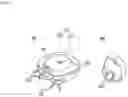 Fig. 02 - Mobile robot