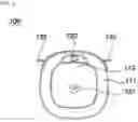 Fig. 03 - Mobile robot