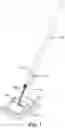 Fig. 02 - CLEANING TOOL