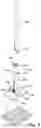 Fig. 03 - CLEANING TOOL