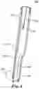 Fig. 05 - CLEANING TOOL