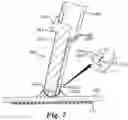 Fig. 07 - CLEANING TOOL