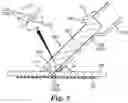 Fig. 08 - CLEANING TOOL