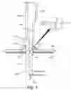 Fig. 09 - CLEANING TOOL