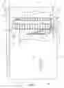 Fig. 02 - Docking port arrangement for an adjustable dispensing device