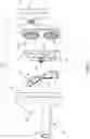 Fig. 03 - Docking port arrangement for an adjustable dispensing device