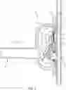 Fig. 06 - Docking port arrangement for an adjustable dispensing device