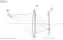 Fig. 02 - IMAGING APPARATUS AND ENDOSCOPE