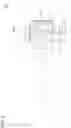 Fig. 06 - IMAGING APPARATUS AND ENDOSCOPE