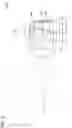 Fig. 07 - IMAGING APPARATUS AND ENDOSCOPE