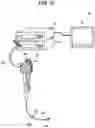 Fig. 08 - Endoscope apparatus