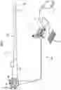 Fig. 02 - ENDOSCOPE APPARATUS