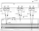 Fig. 01 - Methods and system for multi-channel bio-optical sensing