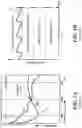 Fig. 02 - Methods and system for multi-channel bio-optical sensing