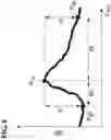 Fig. 06 - BLOOD PRESSURE MEASUREMENT APPARATUS, METHOD, AND PROGRAM