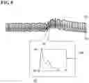 Fig. 08 - BLOOD PRESSURE MEASUREMENT APPARATUS, METHOD, AND PROGRAM