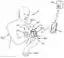 Fig. 01 - Method For Analysing Cardiovascular Parameters Of An Individual