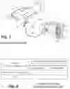 Fig. 02 - Intravenous line flow sensor for advanced diagnostics and monitoring in emergency medicine
