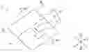 Fig. 01 - VITAL SIGN INFORMATION MEASURING ELECTRODE AND METHOD FOR PRODUCING VITAL SIGN INFORMATION MEASURING ELECTRODE