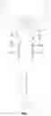Fig. 02 - Method and/or system for determining blood glucose reference sample times