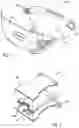 Fig. 02 - BREASTFEEDING QUANTITY ESTIMATOR