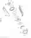 Fig. 06 - Watch type terminal