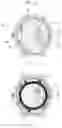 Fig. 09 - Watch type terminal