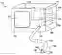 Fig. 01 - METHOD AND APPARATUS FOR ENDOBRONCHIAL DIAGNOSIS