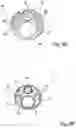 Fig. 06 - METHOD AND APPARATUS FOR ENDOBRONCHIAL DIAGNOSIS