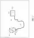 Fig. 02 - Bidirectional physiological information display