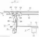 Fig. 01 - RADIATION FLUOROSCOPIC IMAGING APPARATUS