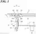 Fig. 02 - RADIATION FLUOROSCOPIC IMAGING APPARATUS