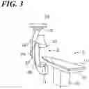 Fig. 04 - RADIATION FLUOROSCOPIC IMAGING APPARATUS
