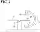 Fig. 07 - RADIATION FLUOROSCOPIC IMAGING APPARATUS