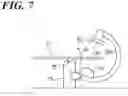 Fig. 08 - RADIATION FLUOROSCOPIC IMAGING APPARATUS