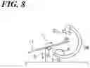 Fig. 09 - RADIATION FLUOROSCOPIC IMAGING APPARATUS