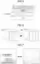 Fig. 04 - Image capturing apparatus for breast examination