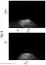 Fig. 09 - Image processing apparatus, image processing method, and image processing program