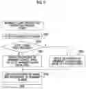 Fig. 09 - Image processing apparatus, image processing method, and image processing program