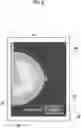 Fig. 09 - Image processing apparatus, image processing method, and image processing program