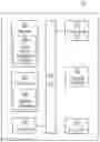 Fig. 01 - Method and system for determining tumor burden in medical images