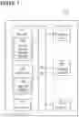 Fig. 02 - Method and system for determining tumor burden in medical images