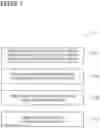 Fig. 08 - Method and system for determining tumor burden in medical images