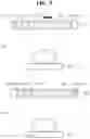 Fig. 06 - Radiographic apparatus and radiographic method using same