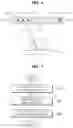 Fig. 07 - Radiographic apparatus and radiographic method using same