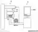 Fig. 01 - Mammography apparatus, control device, mammography apparatus control method, and mammography apparatus control program