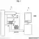 Fig. 02 - Mammography apparatus, control device, mammography apparatus control method, and mammography apparatus control program
