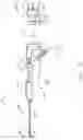 Fig. 03 - Tissue sample holder with enhanced fluid management