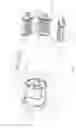 Fig. 06 - Tissue sample holder with enhanced fluid management