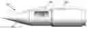 Fig. 01 - Biopsy system for enhanced tissue harvesting